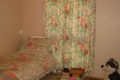 Property photo of 15 Pickett Avenue Minto NSW 2566