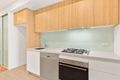 Property photo of 514/230 Victoria Road Gladesville NSW 2111
