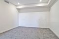 Property photo of 514/230 Victoria Road Gladesville NSW 2111