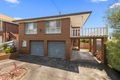 Property photo of 16 Neil Street Bell Post Hill VIC 3215
