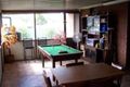 Property photo of 21 Gregory Crescent Lake Albert NSW 2650