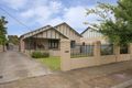 Property photo of 7 Morris Street Evandale SA 5069