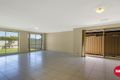 Property photo of 5 Pandorea Street Claremont Meadows NSW 2747