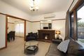 Property photo of 215 Huntingdale Road Oakleigh VIC 3166