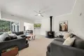 Property photo of 25D Hawthorn Lane Bright VIC 3741