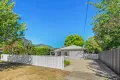 Property photo of 25D Hawthorn Lane Bright VIC 3741