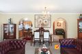 Property photo of 8 Gipps Crescent Barrack Heights NSW 2528