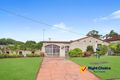 Property photo of 8 Gipps Crescent Barrack Heights NSW 2528