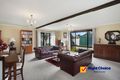Property photo of 8 Gipps Crescent Barrack Heights NSW 2528