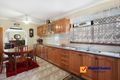 Property photo of 8 Gipps Crescent Barrack Heights NSW 2528