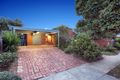 Property photo of 35 Glen Street Essendon VIC 3040