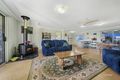 Property photo of 27 Sutherland Drive Taromeo QLD 4314