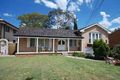 Property photo of 48 Moncrieff Drive East Ryde NSW 2113