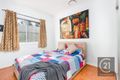 Property photo of 6/151 Toongabbie Road Toongabbie NSW 2146