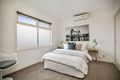 Property photo of 2/80 Delaware Street Reservoir VIC 3073