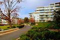 Property photo of 10/5 Bowen Drive Barton ACT 2600