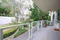 Property photo of 10/5 Bowen Drive Barton ACT 2600