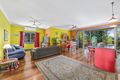 Property photo of 181 North Bank Road Bellingen NSW 2454