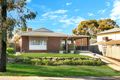 Property photo of 43 McEwin Avenue Redwood Park SA 5097