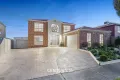 Property photo of 7 Eleanore Crescent Hallam VIC 3803
