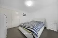 Property photo of 7 Eleanore Crescent Hallam VIC 3803