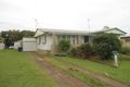 Property photo of 97 Electra Street Bundaberg West QLD 4670