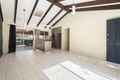 Property photo of 15 Border Court Brassall QLD 4305