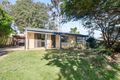 Property photo of 15 Border Court Brassall QLD 4305