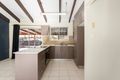 Property photo of 15 Border Court Brassall QLD 4305