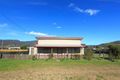Property photo of 62 Helen Street Ranelagh TAS 7109
