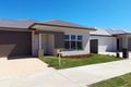 Property photo of 17 Pardalote Way Erskine WA 6210