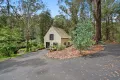 Property photo of 26 Cranstons Road Middle Dural NSW 2158