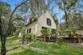 Property photo of 26 Cranstons Road Middle Dural NSW 2158