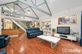 Property photo of 5B Baillie Avenue East Victoria Park WA 6101