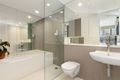 Property photo of 204/1 Sterling Circuit Camperdown NSW 2050