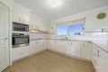 Property photo of 27 Sutherland Drive Taromeo QLD 4314