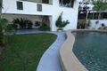 Property photo of 9/207 Abbott Street Cairns North QLD 4870