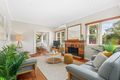 Property photo of 7 Swift Street Northcote VIC 3070