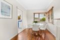 Property photo of 7 Swift Street Northcote VIC 3070