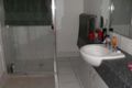 Property photo of 7 Salter Place Redbank Plains QLD 4301