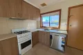 Property photo of 1/10 Ashenden Street Shepparton VIC 3630