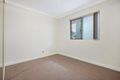 Property photo of 9/176-180 Salisbury Road Camperdown NSW 2050