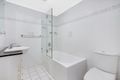 Property photo of 9/176-180 Salisbury Road Camperdown NSW 2050