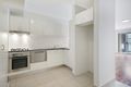 Property photo of 9/176-180 Salisbury Road Camperdown NSW 2050