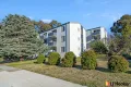 Property photo of 11/5 Parkhill Street Pearce ACT 2607