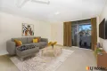 Property photo of 11/5 Parkhill Street Pearce ACT 2607
