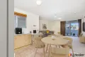 Property photo of 11/5 Parkhill Street Pearce ACT 2607