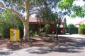 Property photo of 10 Playoust Place Florey ACT 2615