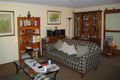 Property photo of 10 Playoust Place Florey ACT 2615
