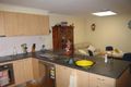 Property photo of 10 Playoust Place Florey ACT 2615